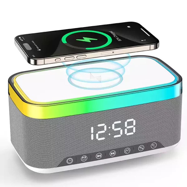 2025 portable bluetooth speaker s300