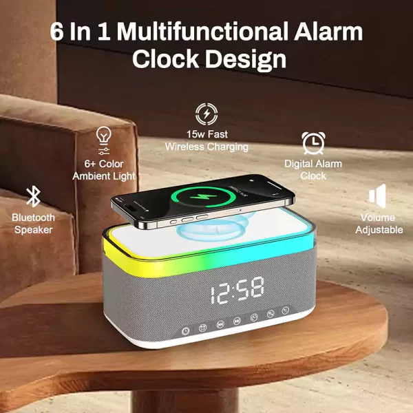 2025 portable bluetooth speaker s30003