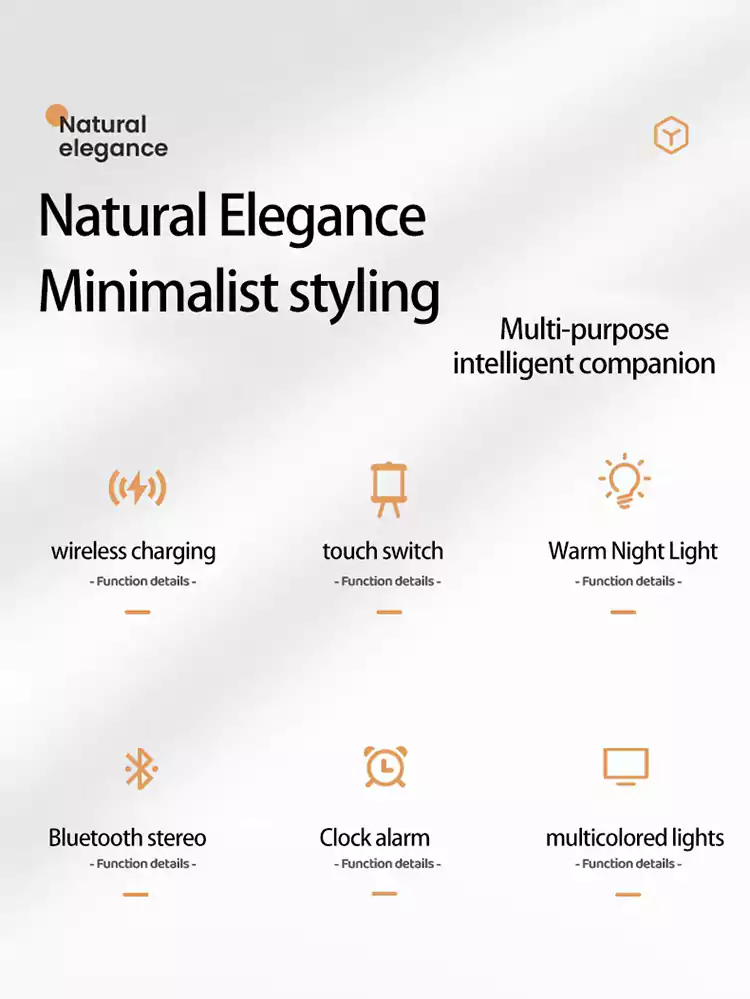 2025 portable bluetooth speaker s30012