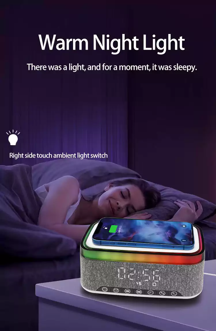 2025 portable bluetooth speaker s30013