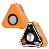 V2 Mecha Mini Wireless BT Speaker 03