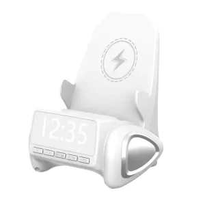 wireless charging wholesale bluetooth speakers zj01801