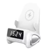 wireless charging wholesale bluetooth speakers zj01802