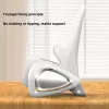wireless charging wholesale bluetooth speakers zj01804