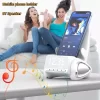 wireless charging wholesale bluetooth speakers zj01806