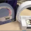 l35 rgb wireless charging bluetooth speaker 06