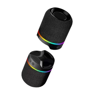 wholesale detachable wireless speaker