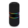 wholesale detachable wireless speaker 02