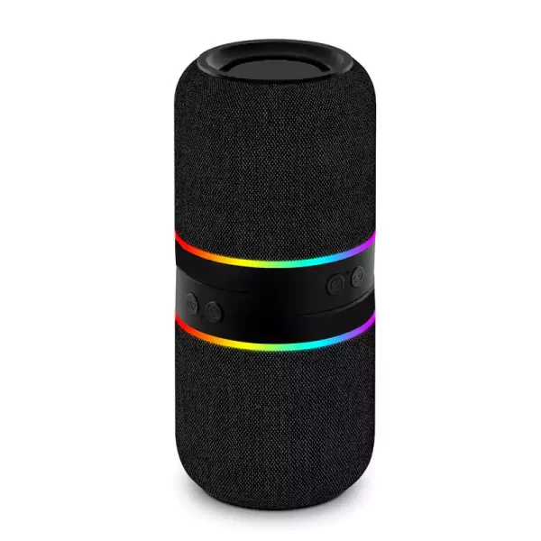 M2502 wholesale detachable wireless speaker 02