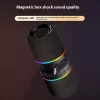 wholesale detachable wireless speaker 03