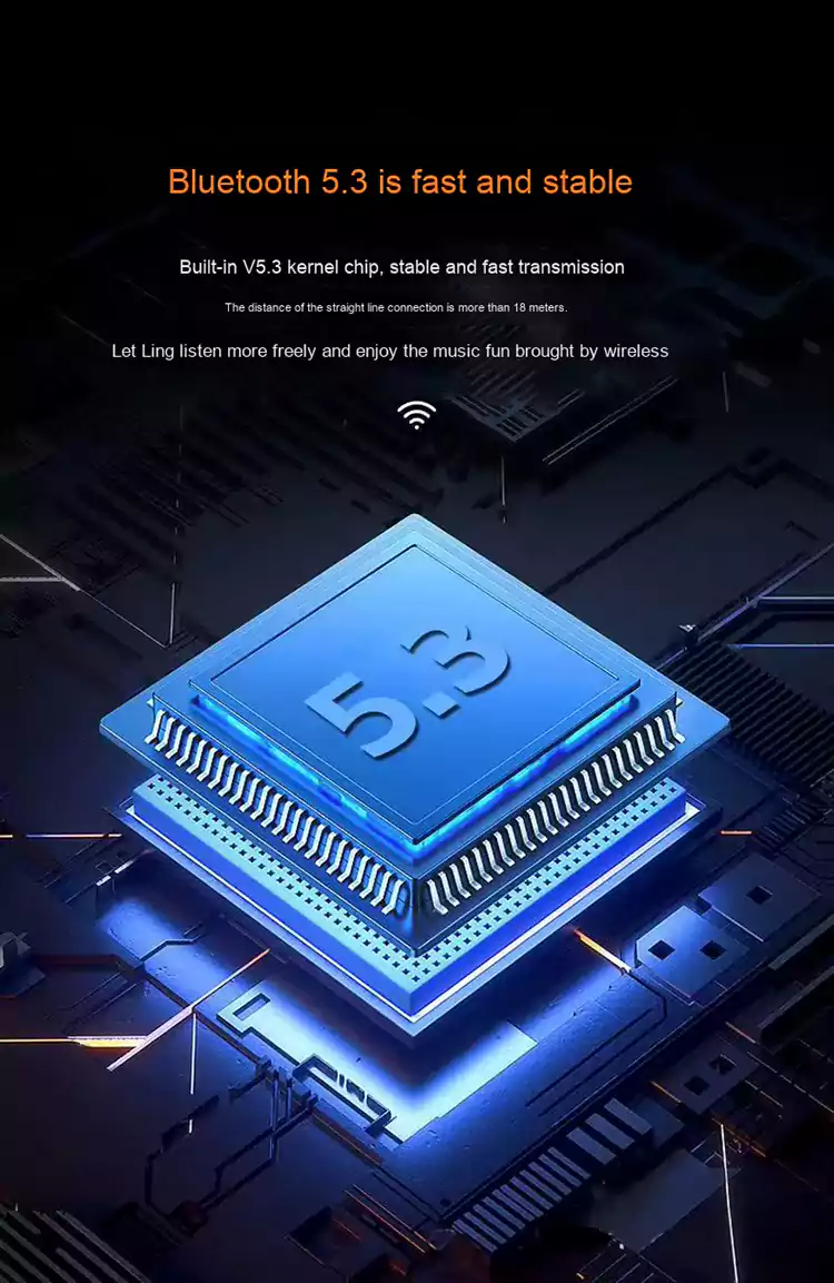 wholesale detachable wireless speaker 13