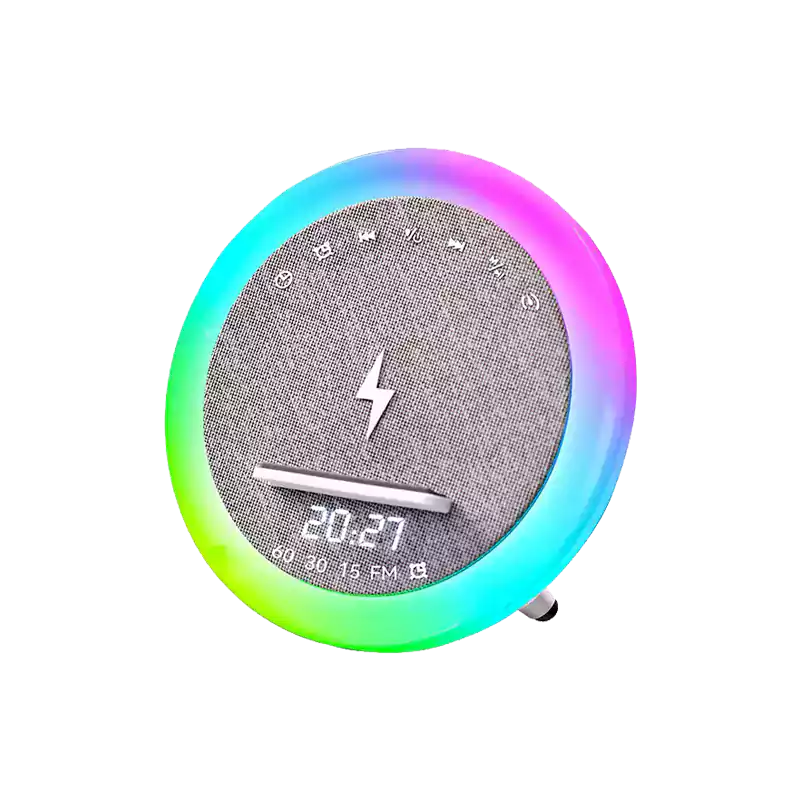 2025 portable bluetooth speaker s300