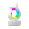 wholesale wireless speaker humidifier