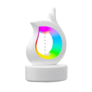 wholesale wireless speaker humidifier