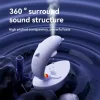 2025 wholesale dolphin diffuser humidifier speaker 05