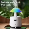 bluetooth speaker humidifier 03