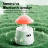 bluetooth speaker humidifier 04