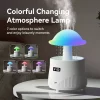 bluetooth speaker humidifier 05