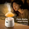 bluetooth speaker humidifier 06