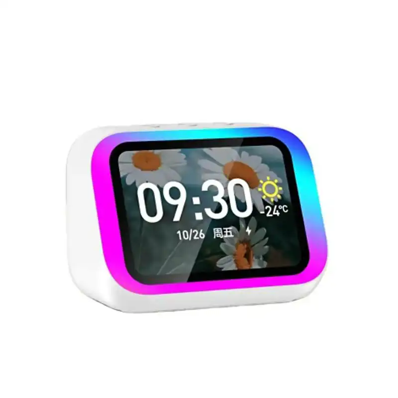 bluetooth speakers manufacturer